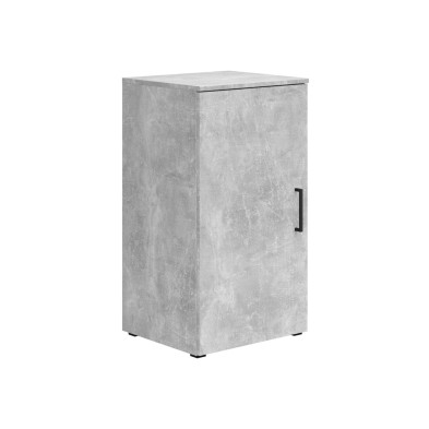 Szafka MultiDo 45 cm...