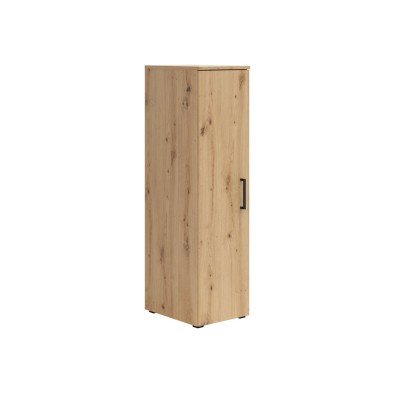 Regał MultiDo 30 cm z...