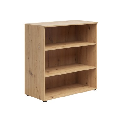 Regał MultiDo 80 cm z 2...