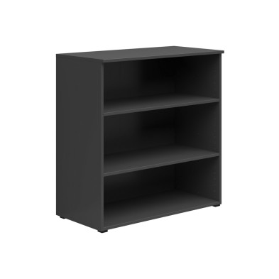 Regał MultiDo 80 cm z 2...