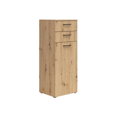 Komoda MultiDo 45 cm z...