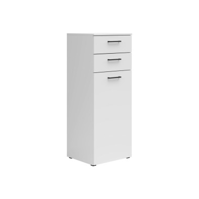 Komoda MultiDo 45 cm z...