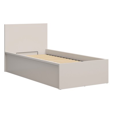 Łóżko Tetrix 90x200 ze...