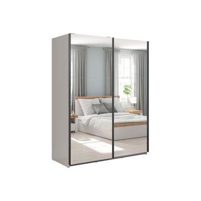 Szafa przesuwna Tetrix 153...