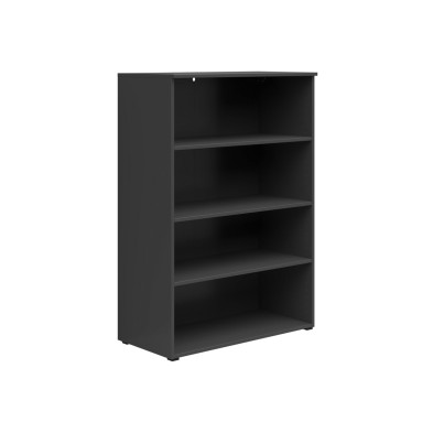 Regał MultiDo 80 cm z 3...