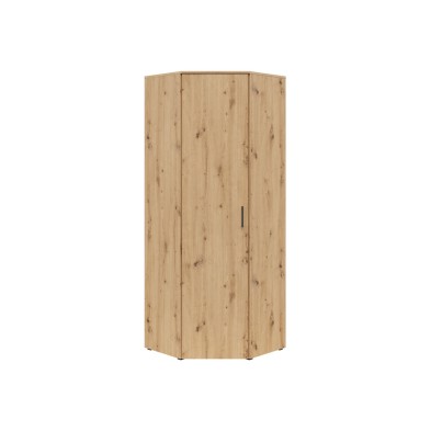 Regał narożny MultiDo...