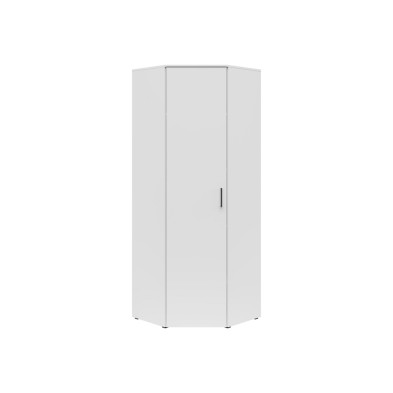 Regał narożny MultiDo...