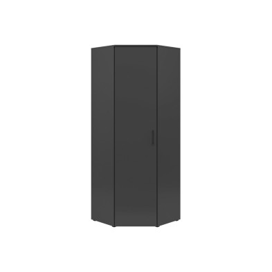 Regał narożny MultiDo...