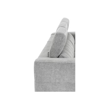 Narożnik Melbourne prawostronny z funkcją relaks