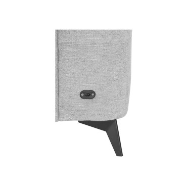 Narożnik Melbourne prawostronny z funkcją relaks