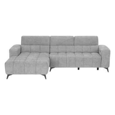 Narożnik Melbourne...