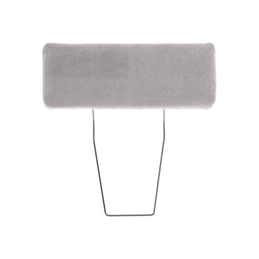 Narożnik uniwersalny Norfolk szary