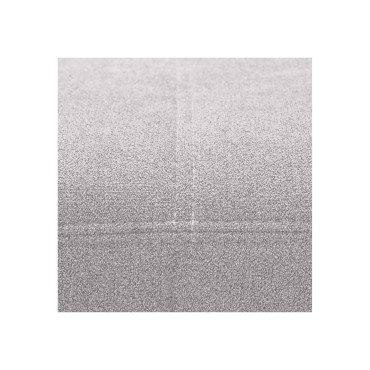 Narożnik uniwersalny Norfolk szary