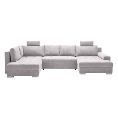 Narożnik uniwersalny...