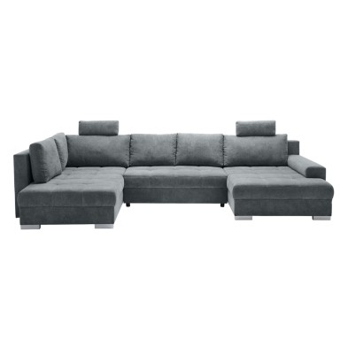 Narożnik uniwersalny...