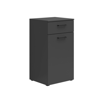 Komoda MultiDo 45 cm z...