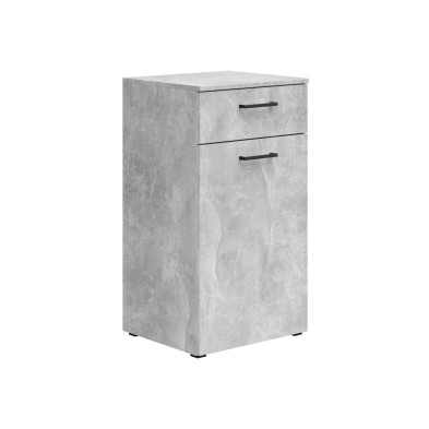 Komoda MultiDo 45 cm z...