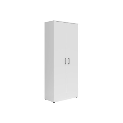 Regał MultiDo 80 cm z 2...