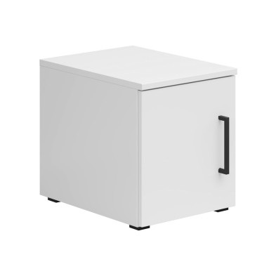 Szafka MultiDo 30 cm...