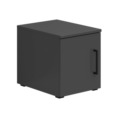 Szafka MultiDo 30 cm...