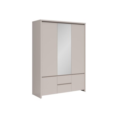 Szafa pięciodrzwiowa...