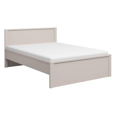 Łóżko Kaspian T 160x200...