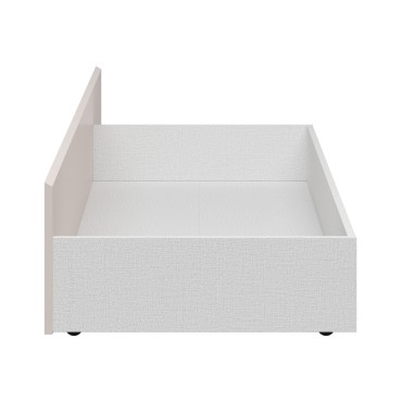 Szuflada do łóżka Kaspian 120/T kaszmir