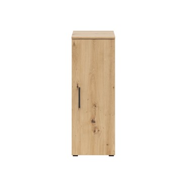 Szafka MultiDo 30 cm jednodrzwiowa dąb artisan