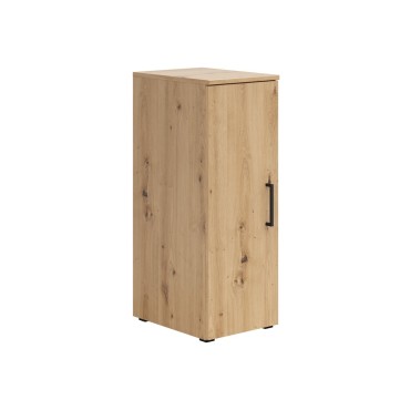 Szafka MultiDo 30 cm jednodrzwiowa dąb artisan
