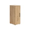 Szafka MultiDo 30 cm jednodrzwiowa dąb artisan
