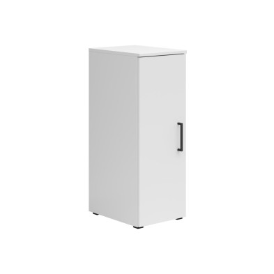 Szafka MultiDo 30 cm...