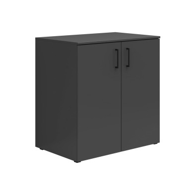 Szafka MultiDo 80 cm...