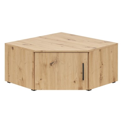 Regał narożny MultiDo...