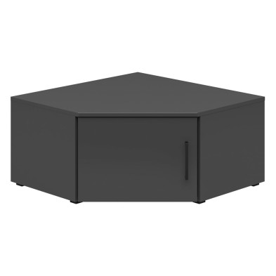 Szafka narożna MultiDo...