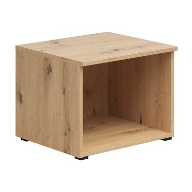 Regał MultiDo 45 cm kubik...