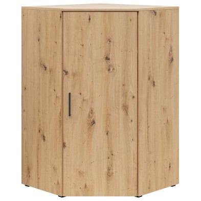 Regał narożny MultiDo...