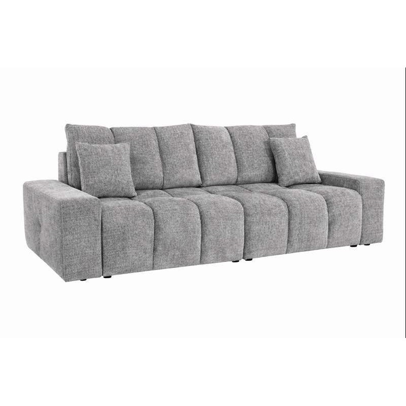 Sofa Evora Szara