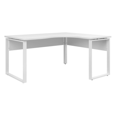 Biurko narożne Connect...