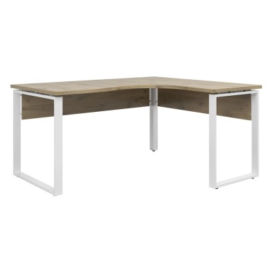 Biurko narożne Connect...