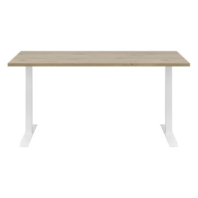 Biurko Connect 160 cm dąb...