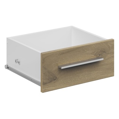 Szuflada Connect 36 cm dąb...