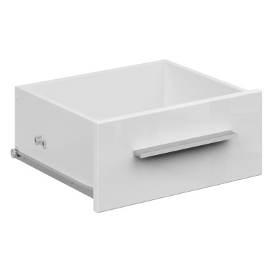 Szuflada Connect 36 cm...