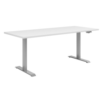 Biurko Connect 175 cm z...