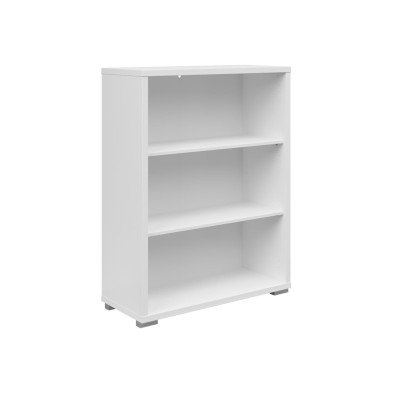 Regał Connect 80 cm z 2...