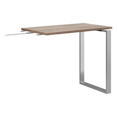 Łącznik do biurka Nevada...