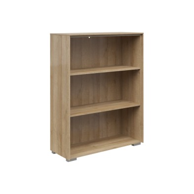 Regał Nevada 81 cm z 2...