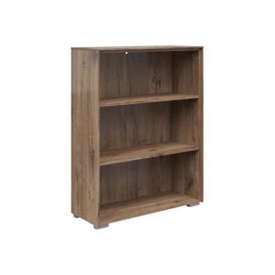 Regał Nevada 81 cm z 2...