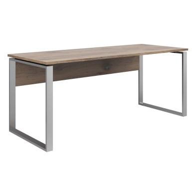 Biurko Nevada 180 cm dąb...