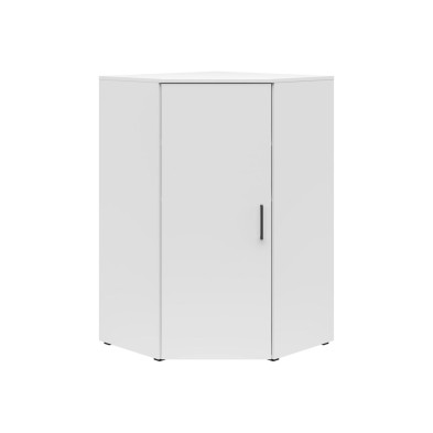 Regał narożny MultiDo...