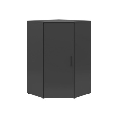 Regał narożny MultiDo...